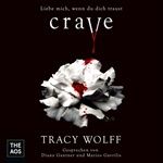 TRACY-WOLFF-CRAVE-19-MP3CD