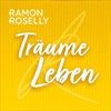TRAEUME-LEBEN-23-CD
