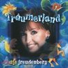TRAEUMERLAND-7444-CD
