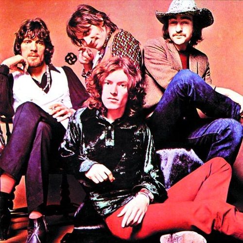 commandez maintenant!