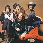 TRAFFIC-REMASTERED-LP-26-Vinyl