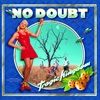 TRAGIC-KINGDOM-27-CD