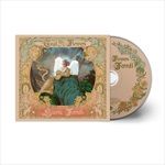 TRAIL-OF-FLOWERS-90-CD