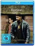 TRAINING-DAY-578-Blu-ray-D