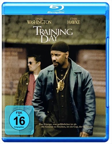 Jetzt bestellen!