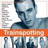 TRAINSPOTTING-14947-Vinyl