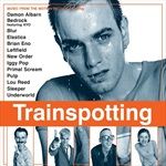 TRAINSPOTTING-14947-Vinyl