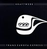 TRANS-EUROPA-EXPRESS-REMASTER-9232-Vinyl
