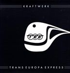 TRANS-EUROPA-EXPRESS-REMASTER-9232-Vinyl