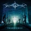 TRANSIENCE-2207-CD