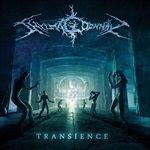 TRANSIENCE-2207-CD