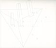 TRANSIT-BLUES-14570-CD