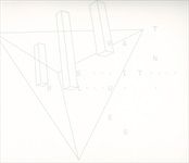 TRANSIT-BLUES-14570-CD