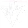 TRANSIT-BLUESELECTRIC-BLUEMILKY-CLEAR-COLVINYL-14571-Vinyl
