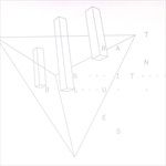TRANSIT-BLUESELECTRIC-BLUEMILKY-CLEAR-COLVINYL-14571-Vinyl