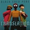 TRANSLATION-26-CD