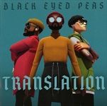 TRANSLATION-26-CD