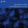 TRANSMISSIONS-FROM-TOTAL-REFRESHMENT-CENTRE-9-CD