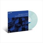 TRANSMISSIONS-FROM-TOTALLTD-AQUAMARINE-VINYL-69-Vinyl