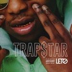 TRAPTAR-761-CD
