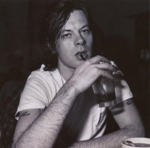 commandez maintenant!