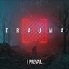 TRAUMA-3309-CD