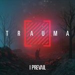 TRAUMA-3309-CD