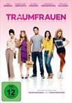 TRAUMFRAUEN-1803-DVD-D