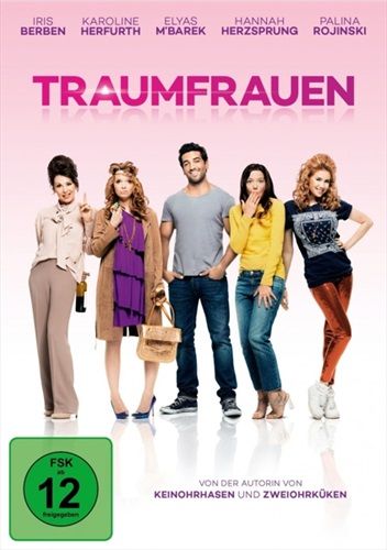 Jetzt bestellen!