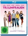 TRAUMFRAUEN-1804-Blu-ray-D