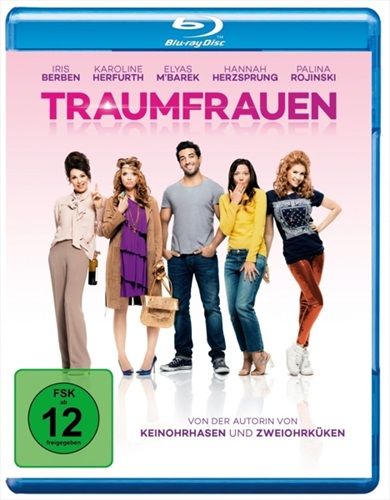 Jetzt bestellen!