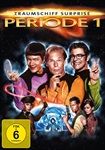 TRAUMSCHIFF-SURPRISE-PERIODE-1-1801-DVD-D