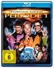 TRAUMSCHIFF-SURPRISE-PERIODE-1-1802-Blu-ray-D
