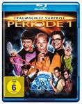 TRAUMSCHIFF-SURPRISE-PERIODE-1-1802-Blu-ray-D