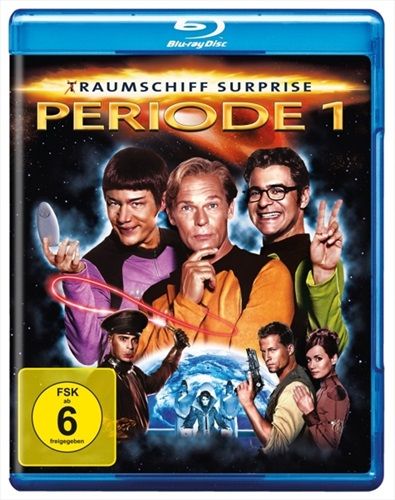 Jetzt bestellen!