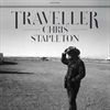 TRAVELLER-4478-CD