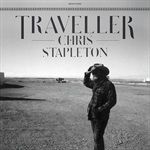 TRAVELLER-4478-CD