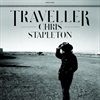 TRAVELLER-VINYL180GR-402-Vinyl