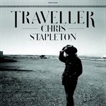 TRAVELLER-VINYL180GR-402-Vinyl
