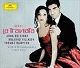 TRAVIATA-LA-5482-CD