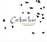 TREASURE-HIDING-THE-FONTANA-YEARS-4CD-2661-CD