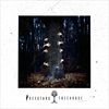 TREEHOUSE-transparent-Cloudy-clear-2LP-82-Vinyl