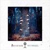 TREEHOUSE-transparent-purple-2LP-81-Vinyl