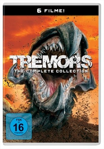 TREMORS-16-1133-DVD-D-E