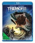 TREMORS-6-EIN-KALTER-TAG-IN-DER-HOELLE-888-Blu-ray-D