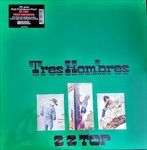 TRES-HOMBRES-12267-Vinyl