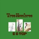 TRES-HOMBRES-8151-CD