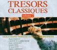TRESOR-CLASSIQUE-VOL2-15692-CD
