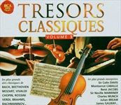 TRESORS-CLASSIQUES-VOL3-6989-CD