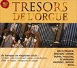 TRESORS-DE-L-ORGUE-6869-CD